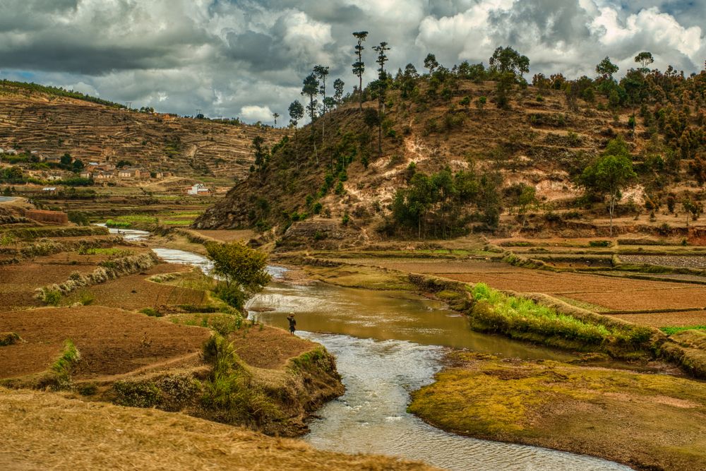 Photograph by Tatyana Klimenko