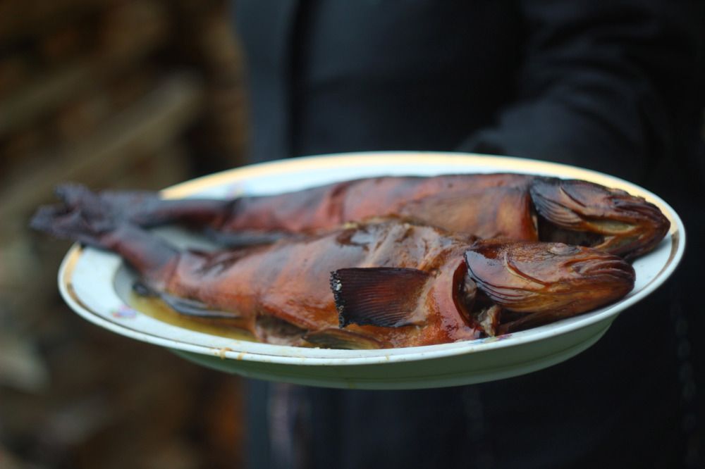 Photograph by Елена Наленч