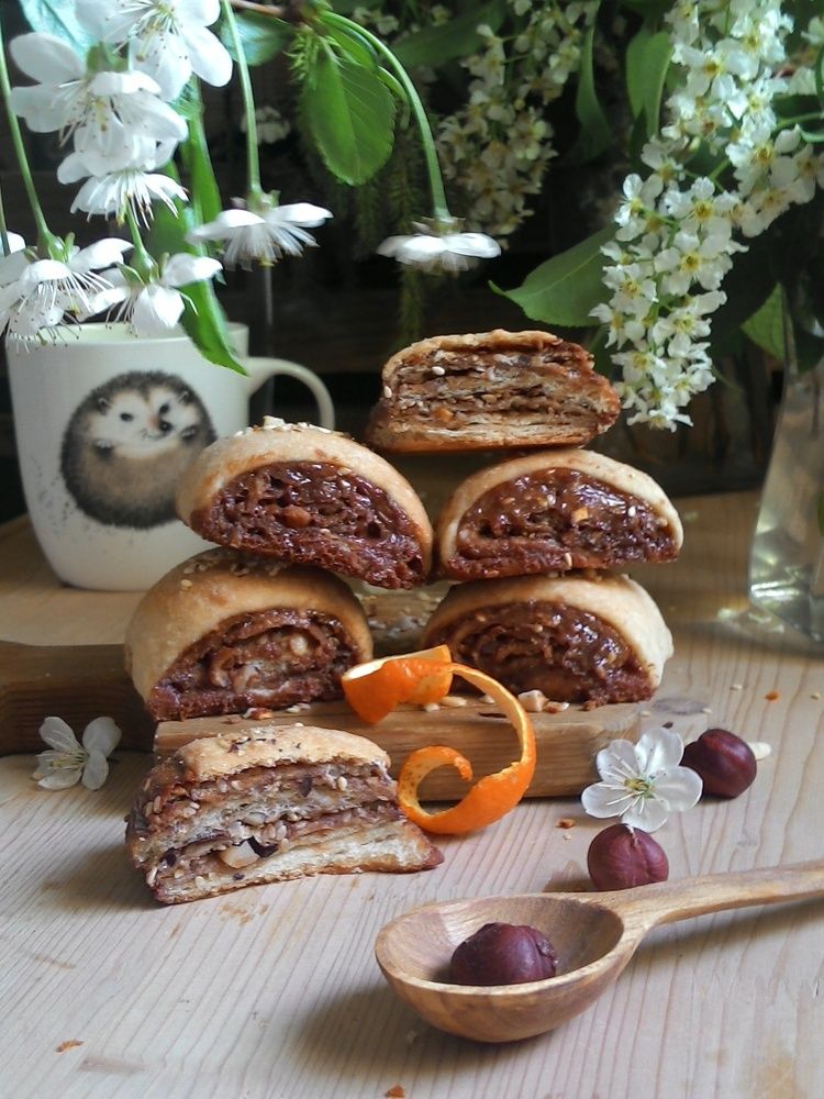 Фотография автора Ирина Гусева