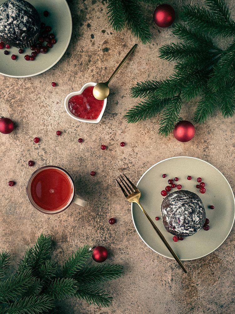 Photograph by Жанна