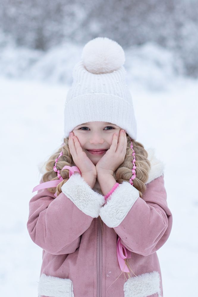 Фотография автора Светлана Дроголюбова