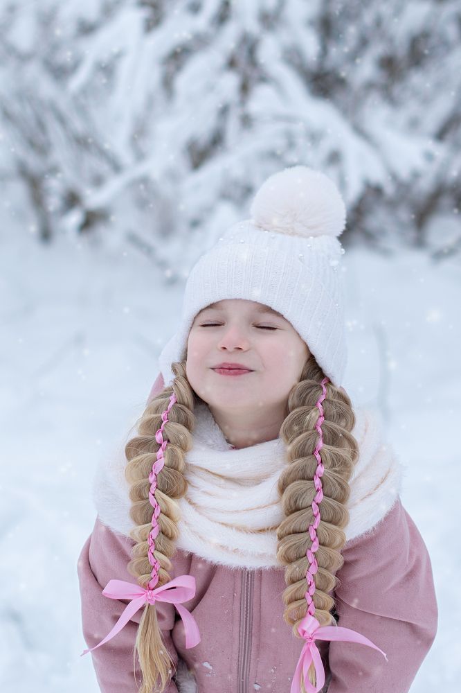 Фотография автора Светлана Дроголюбова