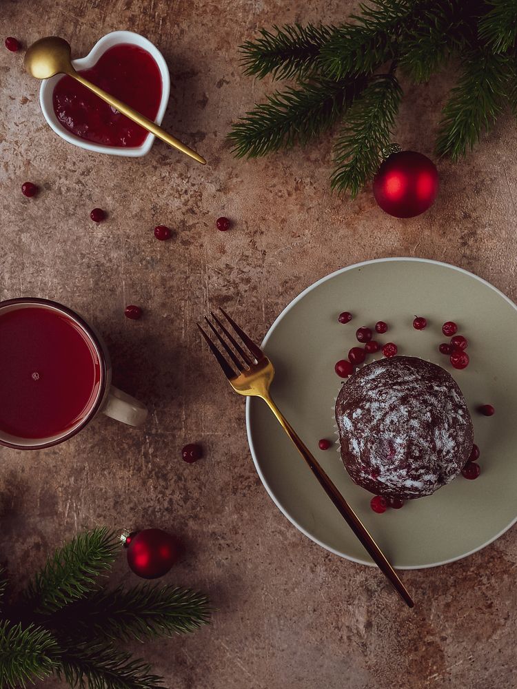 Photograph by Жанна