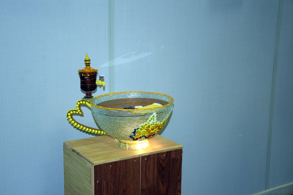 Photograph by Ирина Федичева