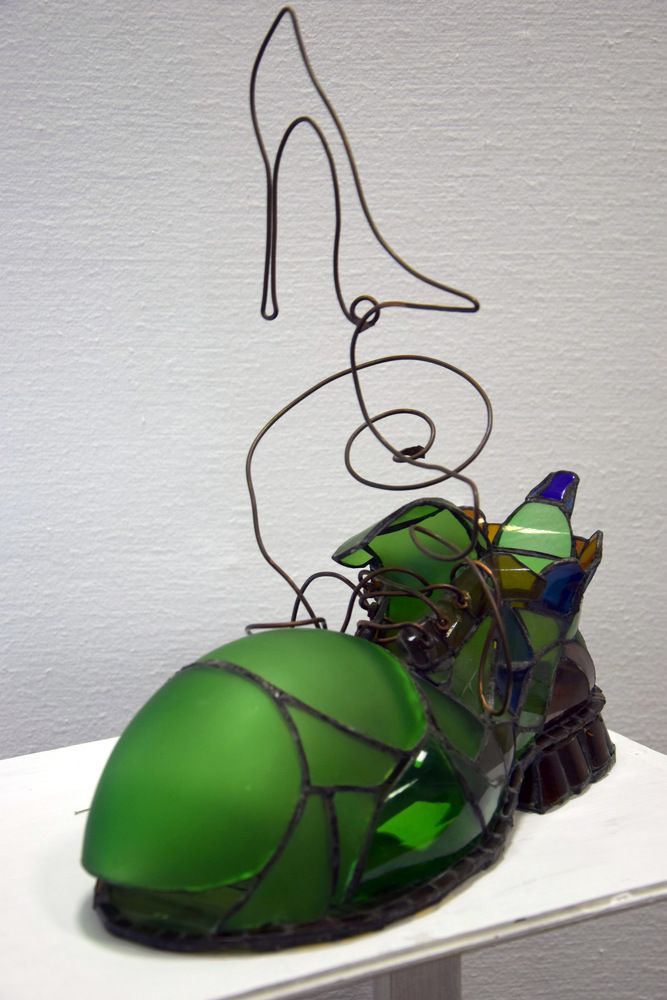 Непонятное