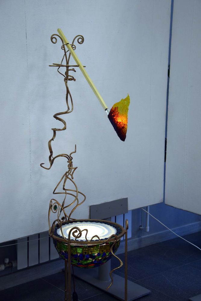 Photograph by Ирина Федичева