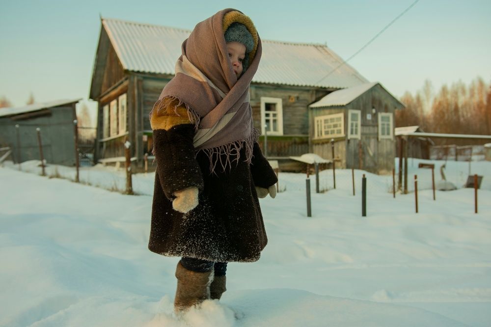 Photograph by Светлана