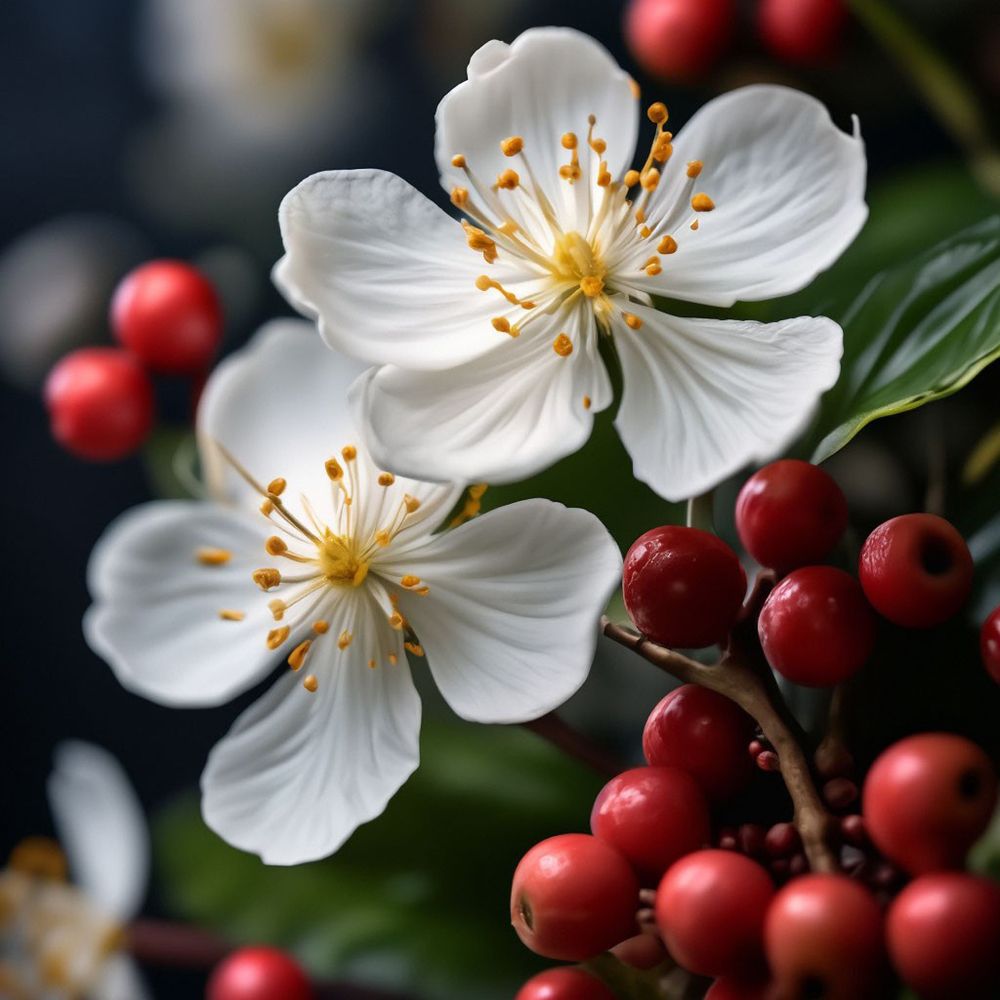 Photograph by Серафима Силина