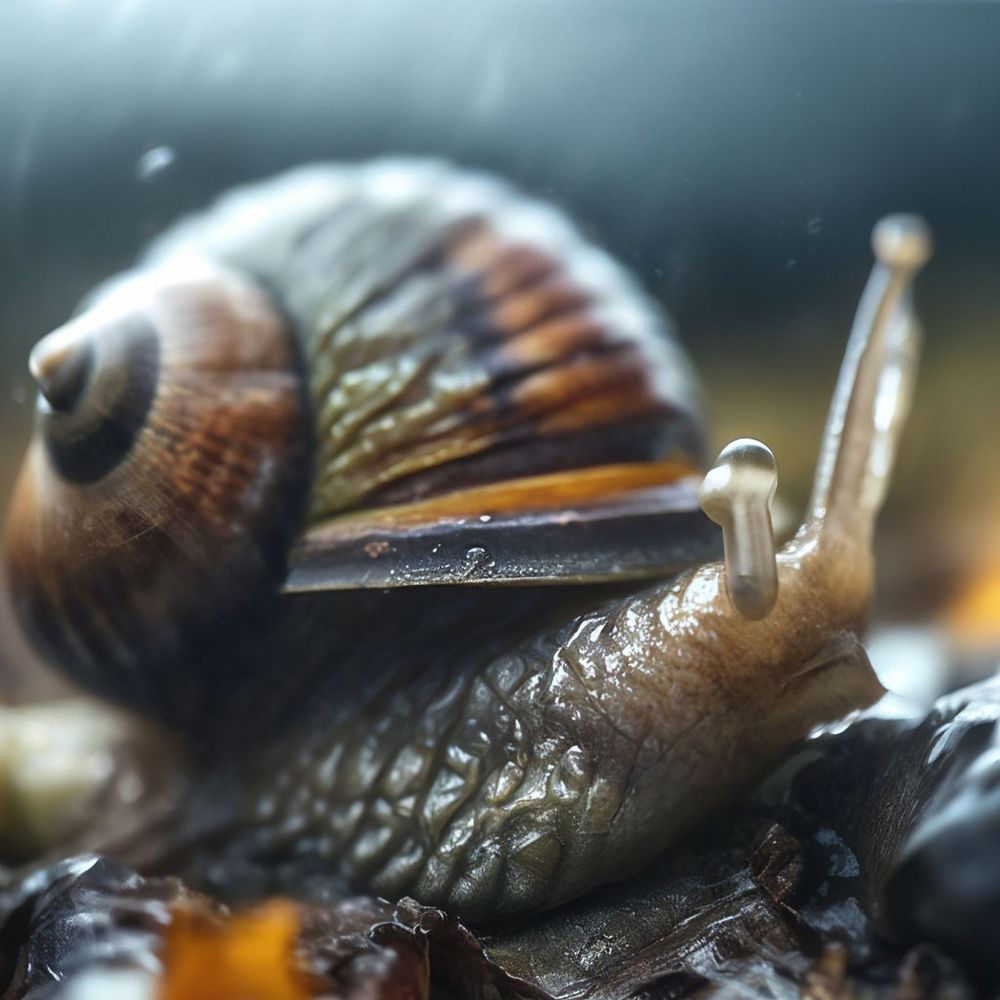 Photograph by Серафима Силина