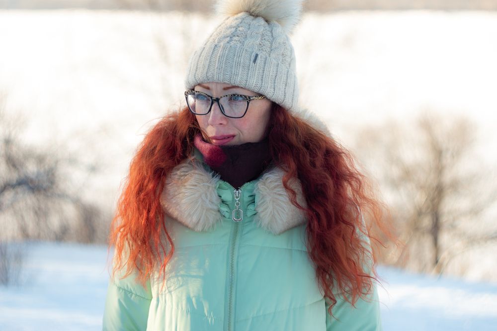 Photograph by Денис Калашников