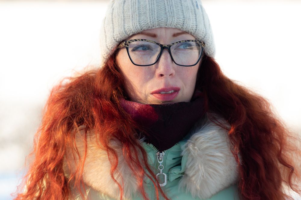 Photograph by Денис Калашников