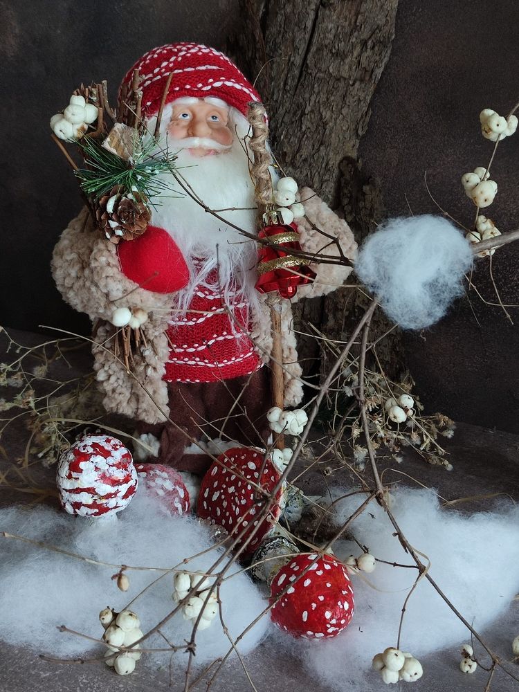 Photograph by Galina Novichkova