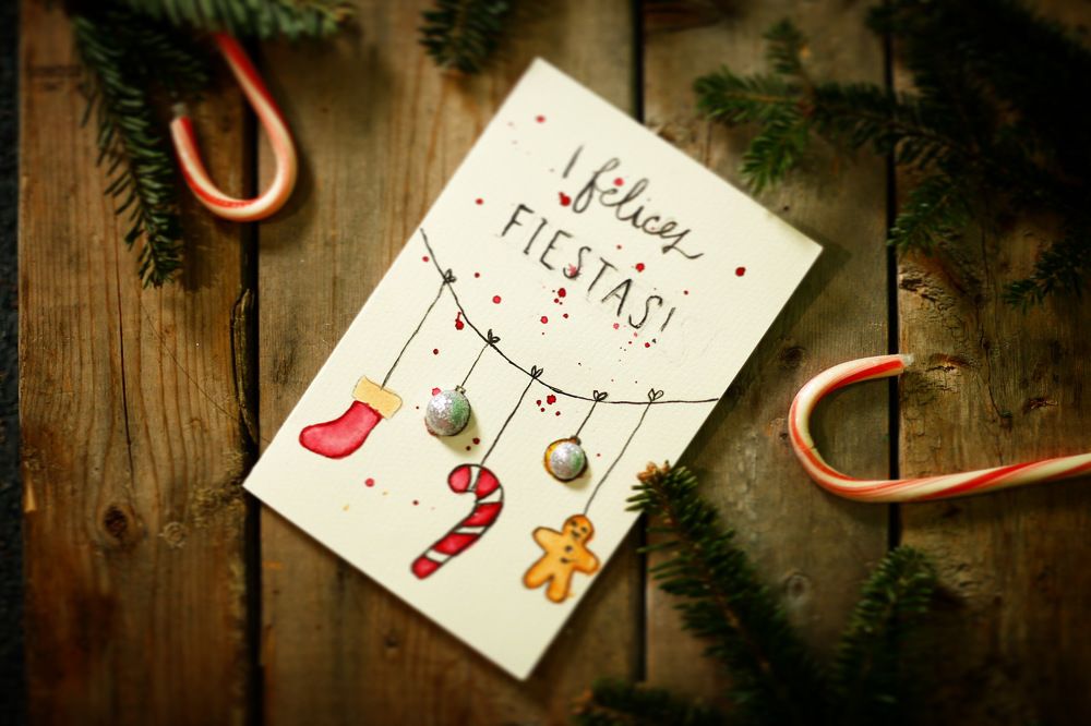 Photograph by Богданова Мария