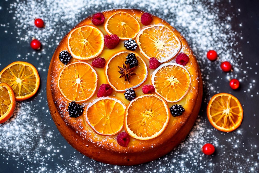 Photograph by Богданова Мария