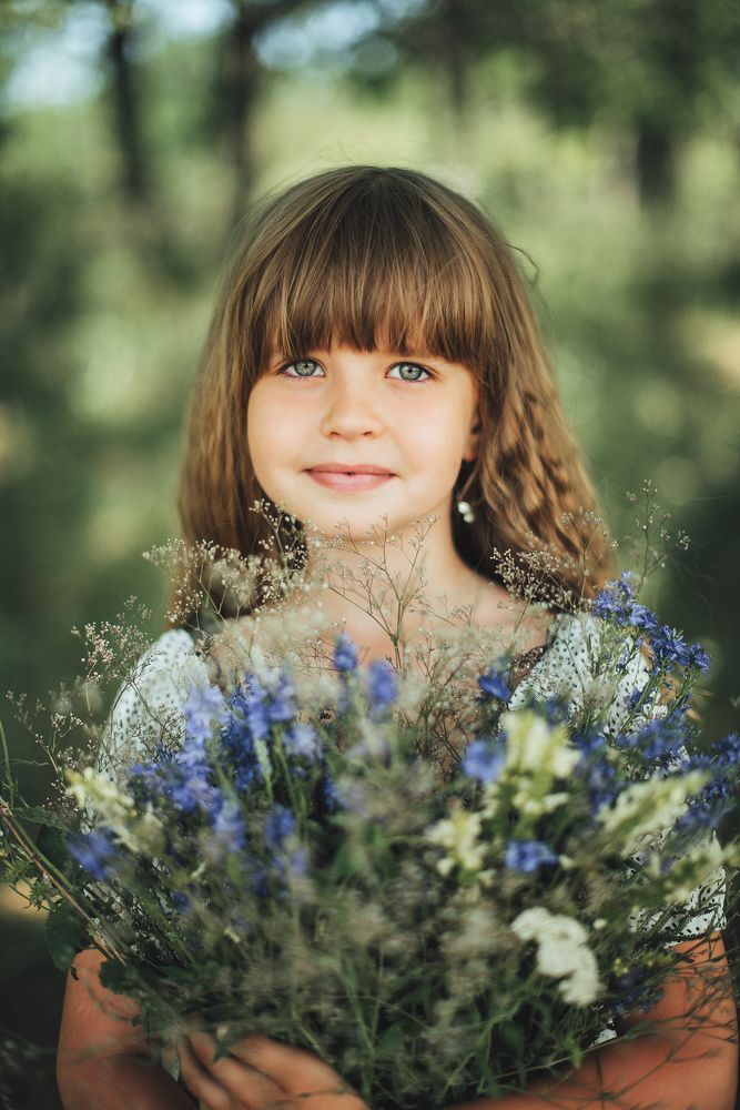 Фотография автора Мария Иодис