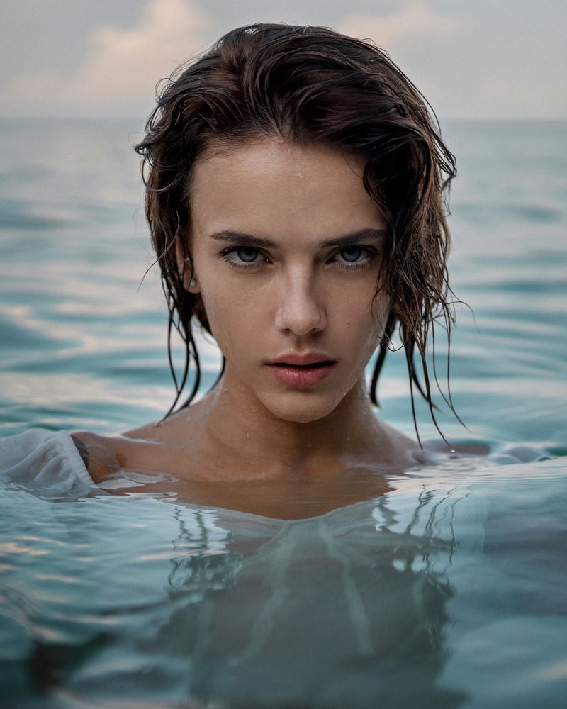 Photograph by Куренной Александр