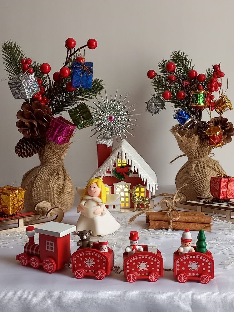 Photograph by Елена Никитина