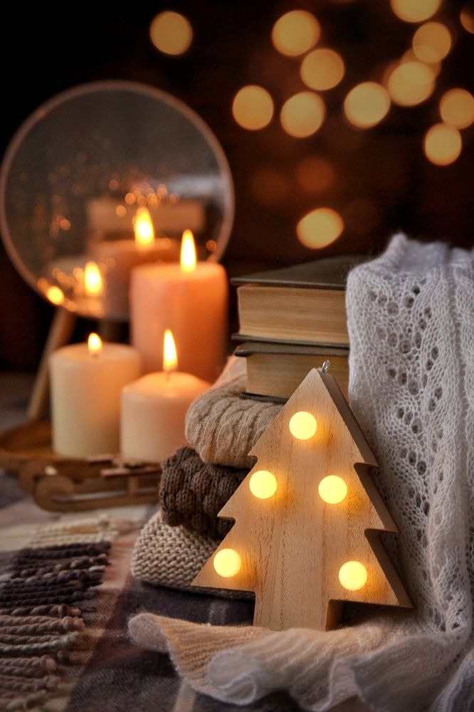 Photograph by Marina Gritchina