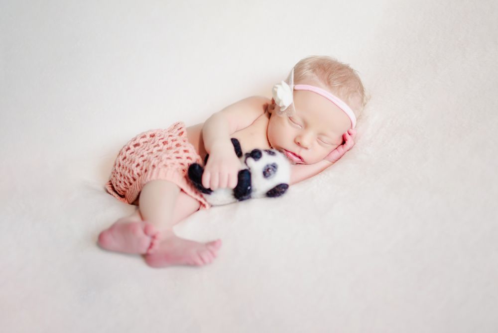 Photograph by Мария Сибирцева