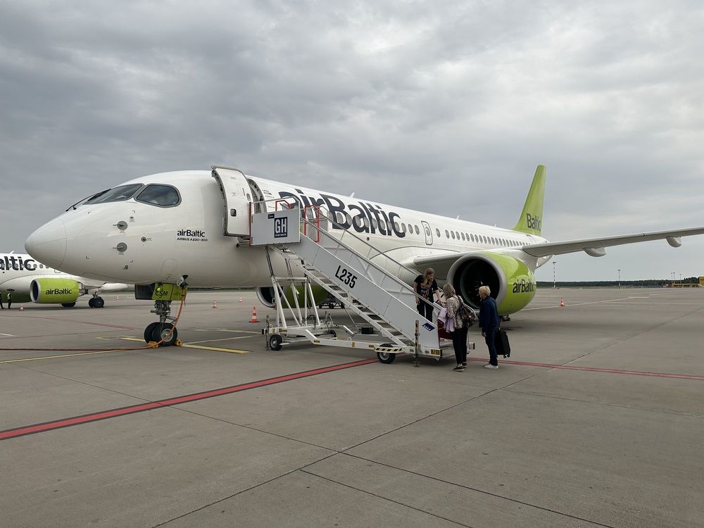 Photograph by Jelena Ivanoviene