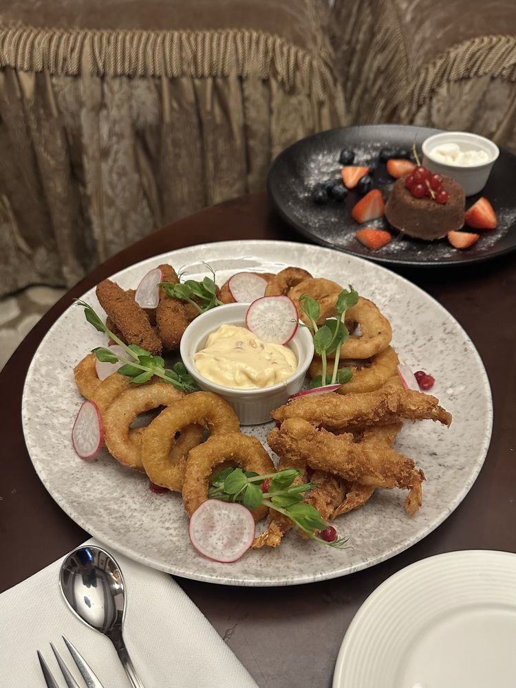 Photograph by Jelena Ivanoviene