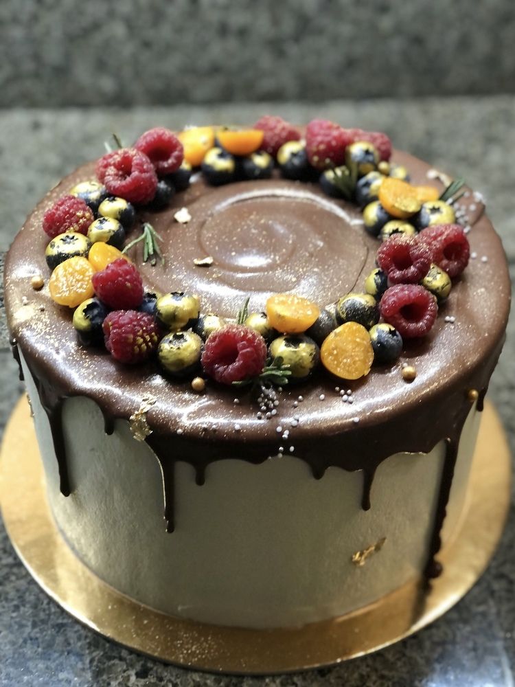 Photograph by Jelena Ivanoviene