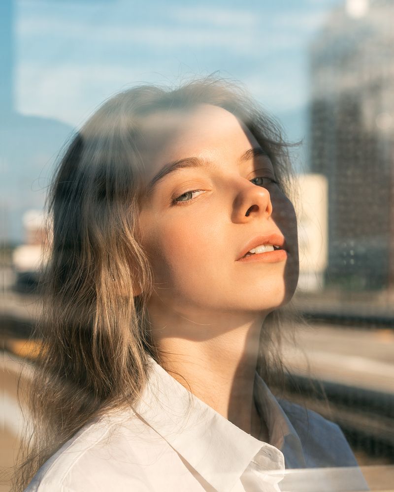 Фотография автора Муравьев Алексей