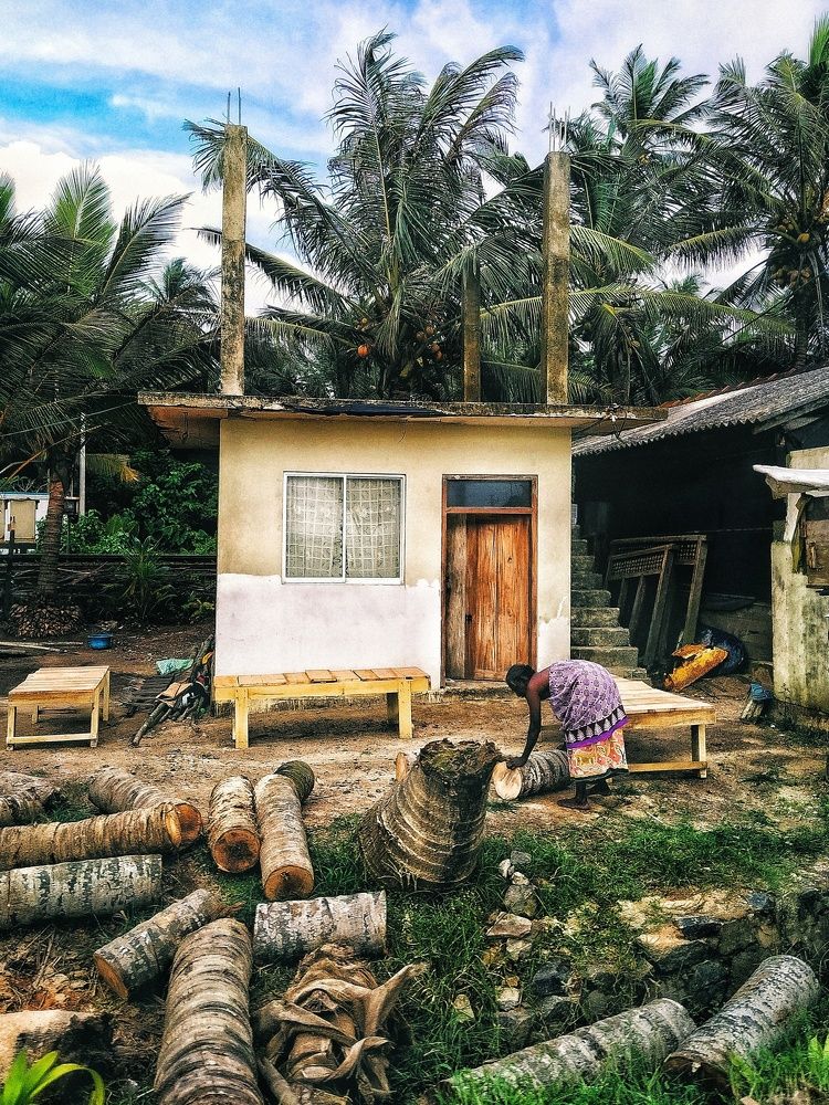 Фотография автора Julie Mishka