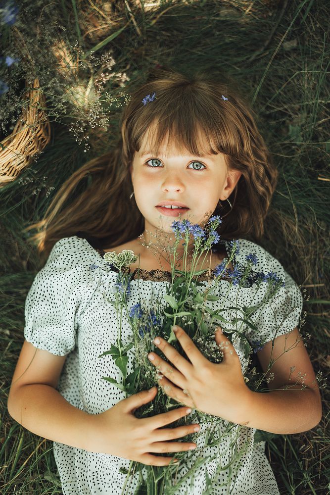 Фотография автора Мария Иодис