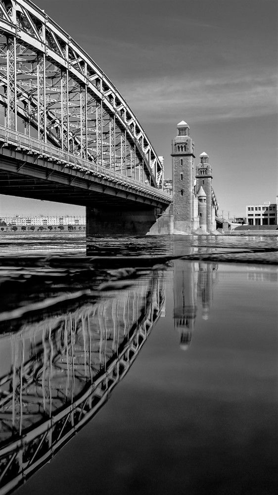 Photograph by константин