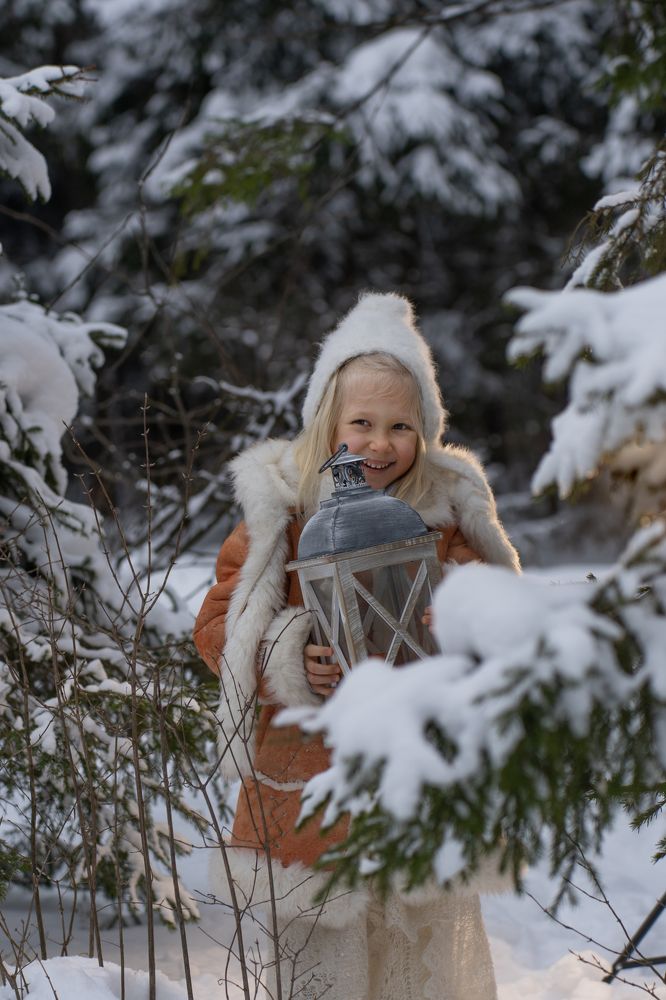 Фотография автора Светлана Зимина