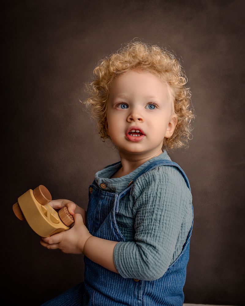 Photograph by ViSphotography