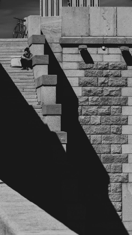 Photograph by константин