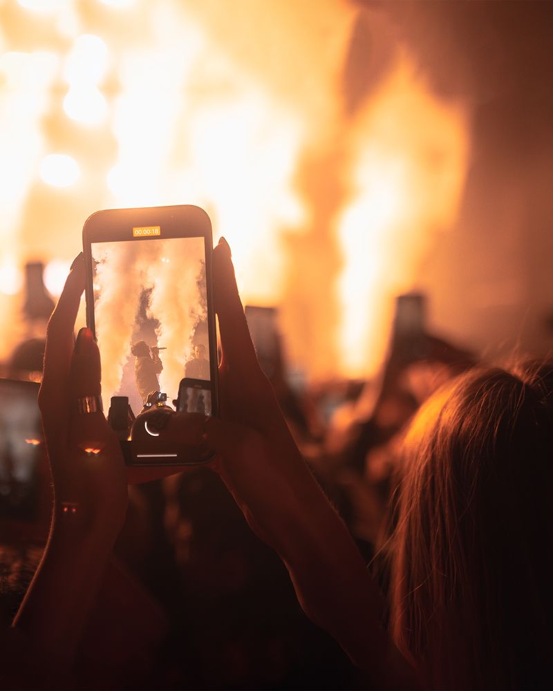 Фотография автора Муравьев Алексей