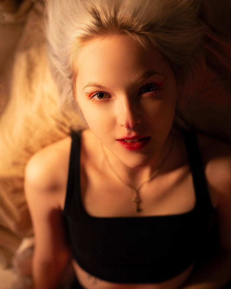 Фотография автора Муравьев Алексей