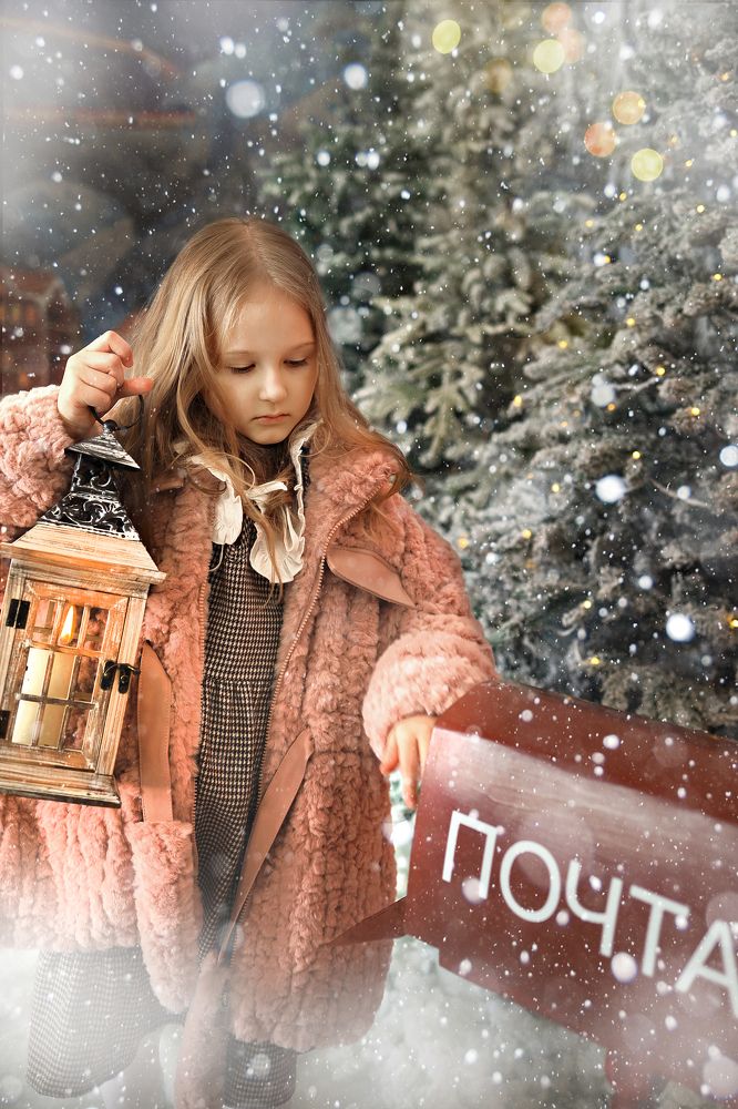 Photograph by катя зотова