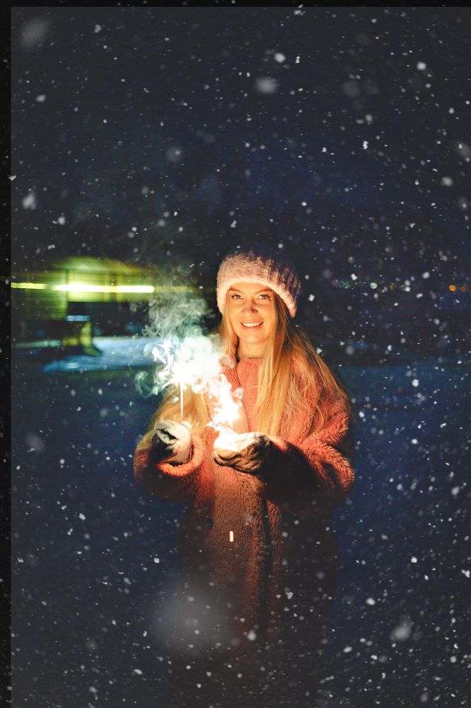 Photograph by катя зотова