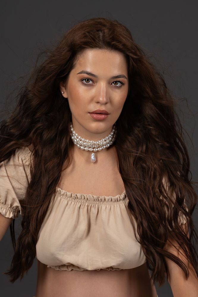 Photograph by катя зотова