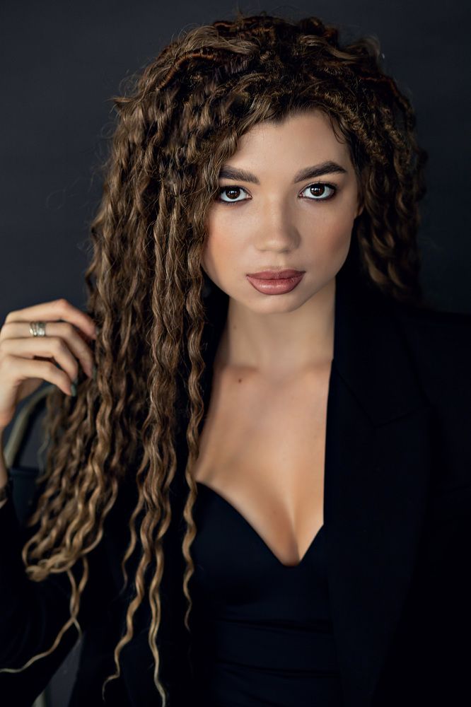 Photograph by катя зотова