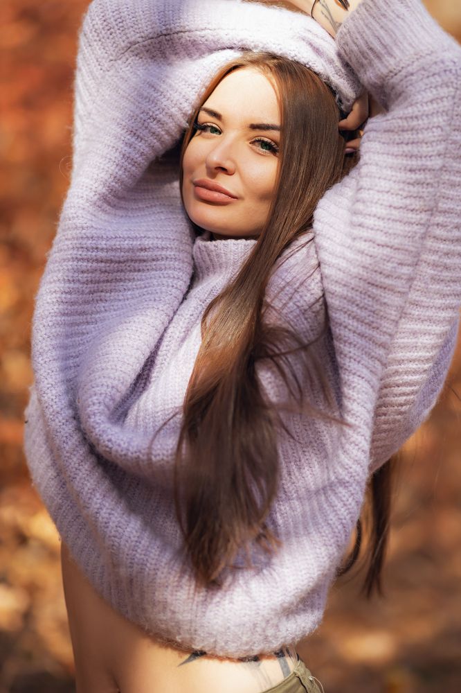 Photograph by катя зотова