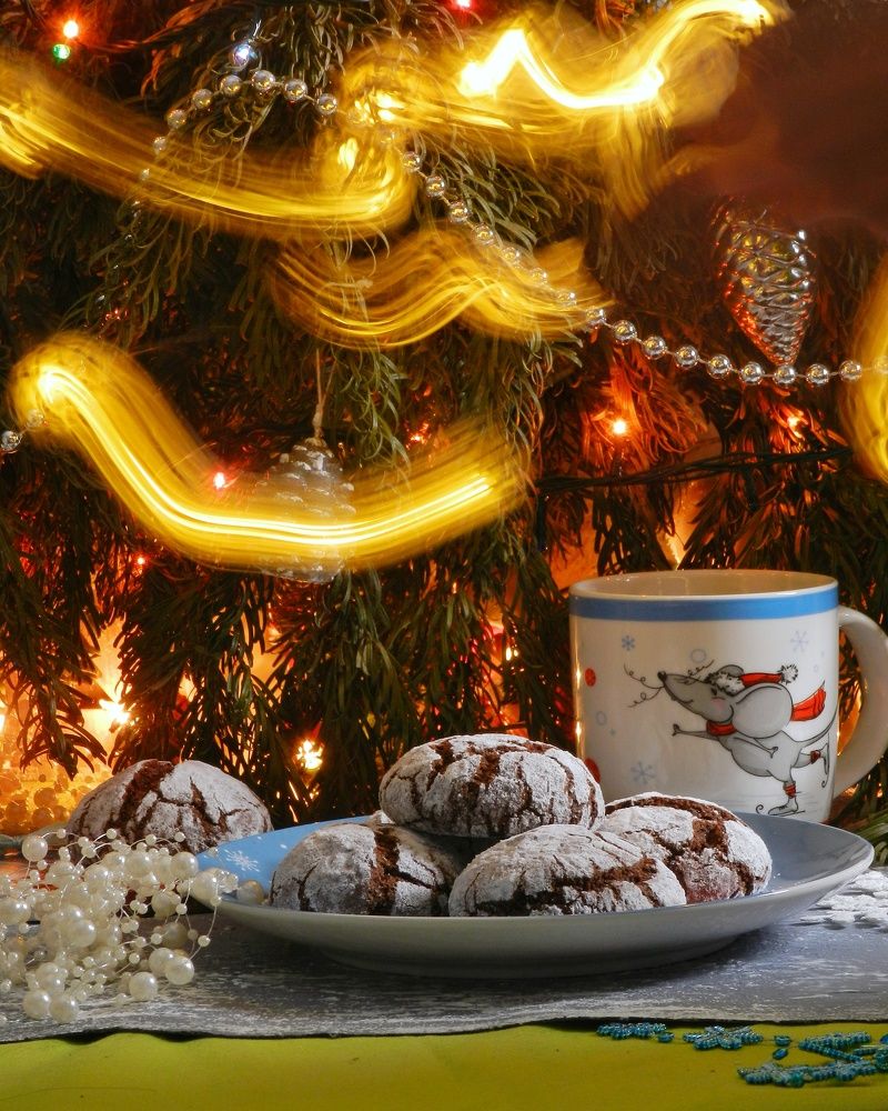 Photograph by Katerina Akalifa