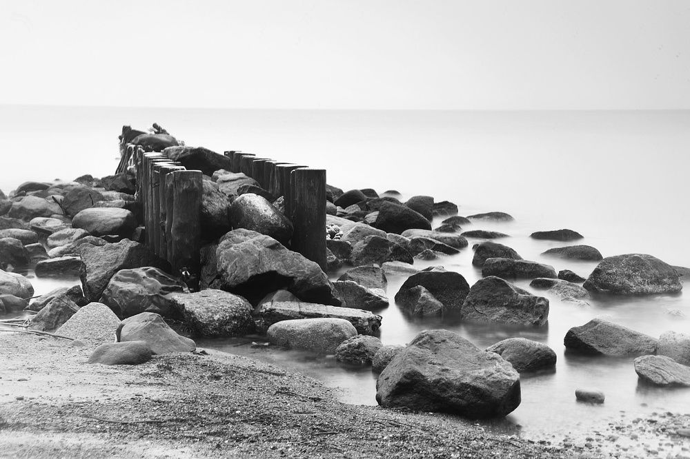 Photograph by Владимир Леликов-Кузьменко