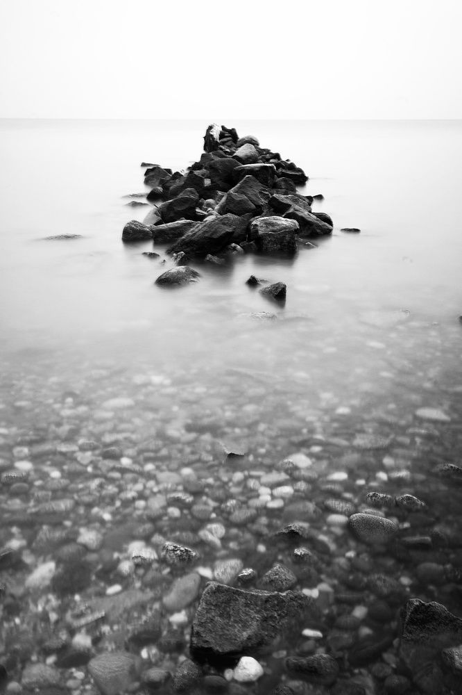 Photograph by Владимир Леликов-Кузьменко