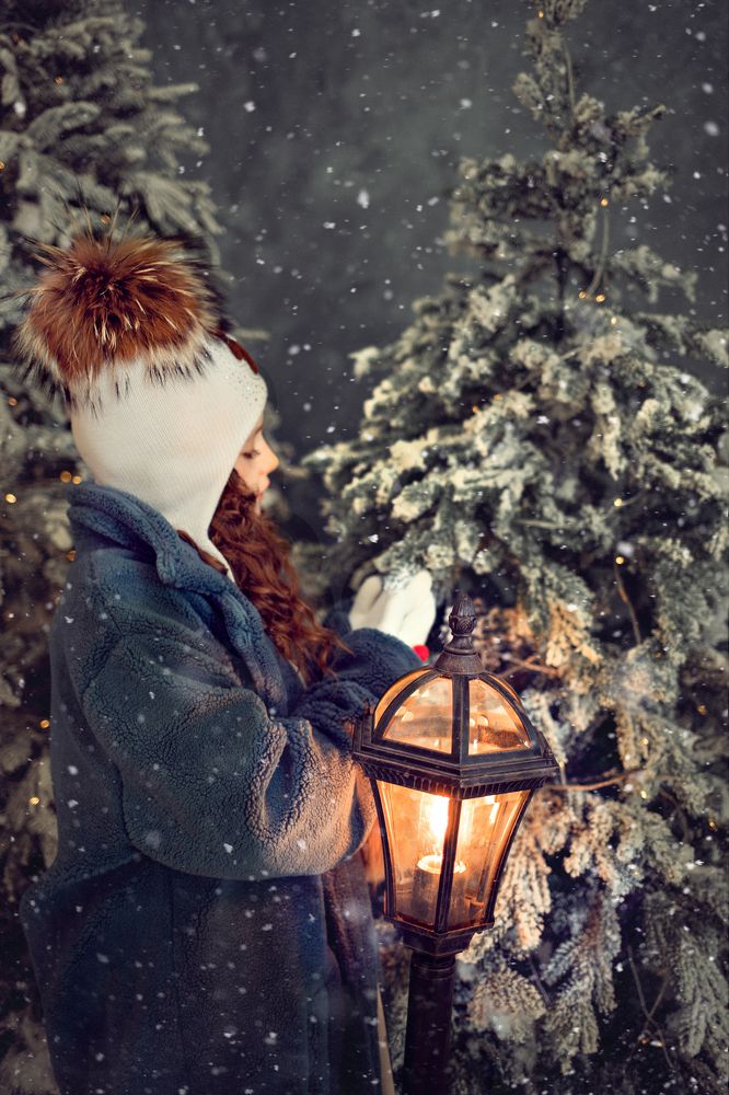 Photograph by катя зотова