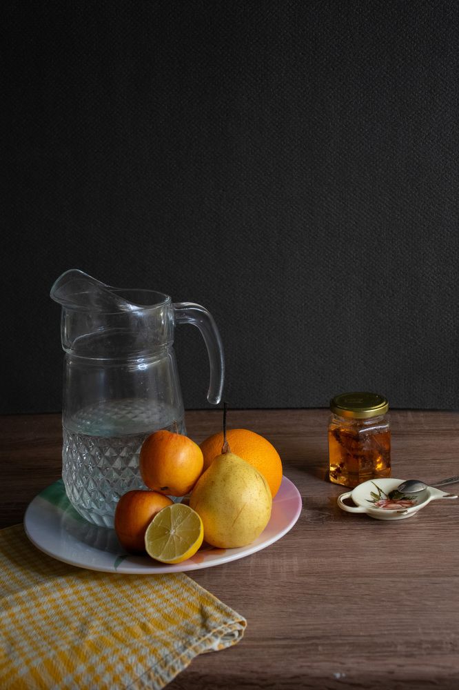 Photograph by Наталия Самкина