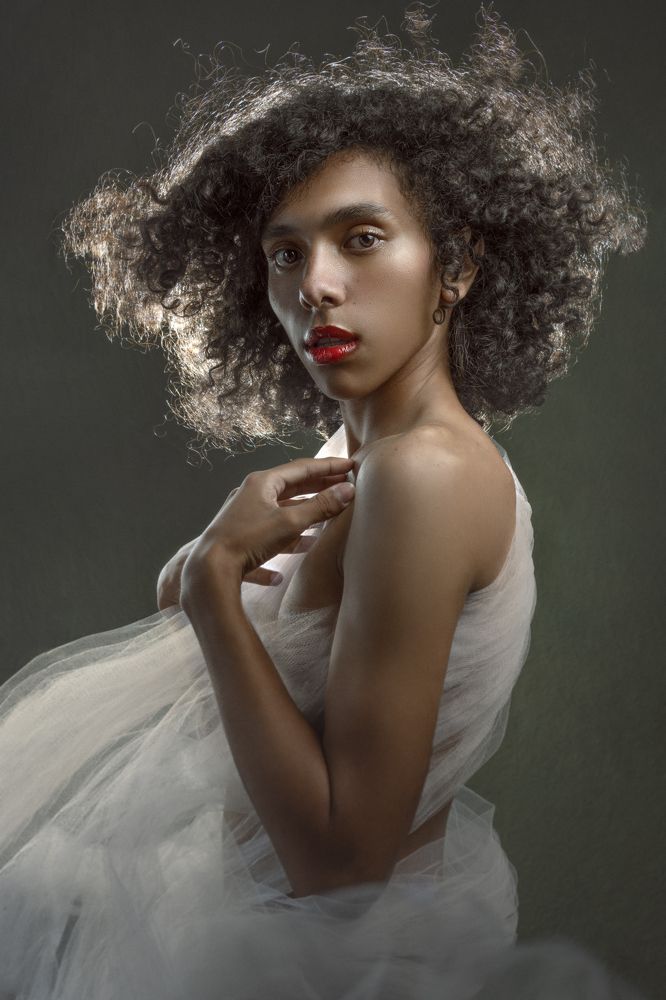 Photograph by Analia Daguerre