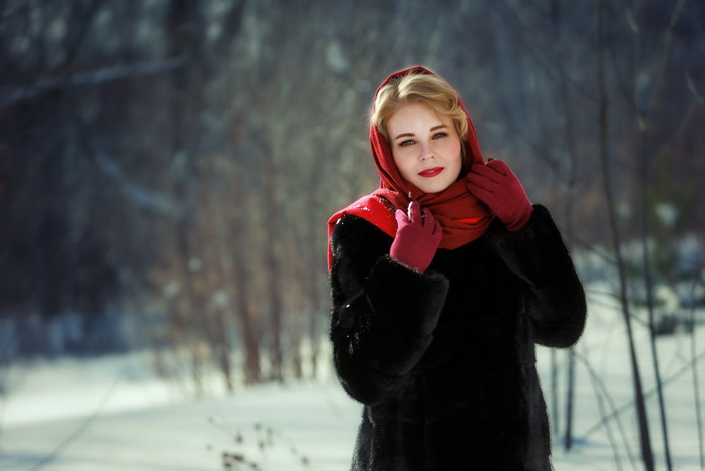 Фотография автора alex