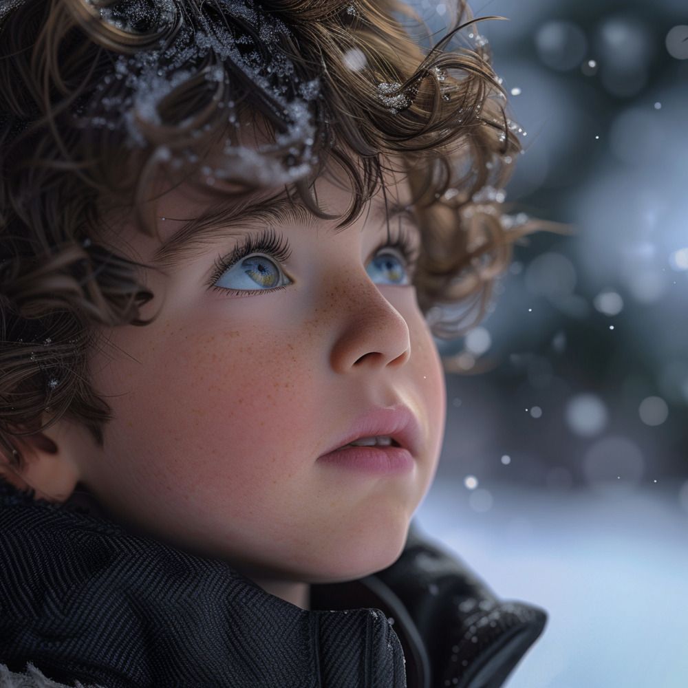 Photograph by Галина Искандарова