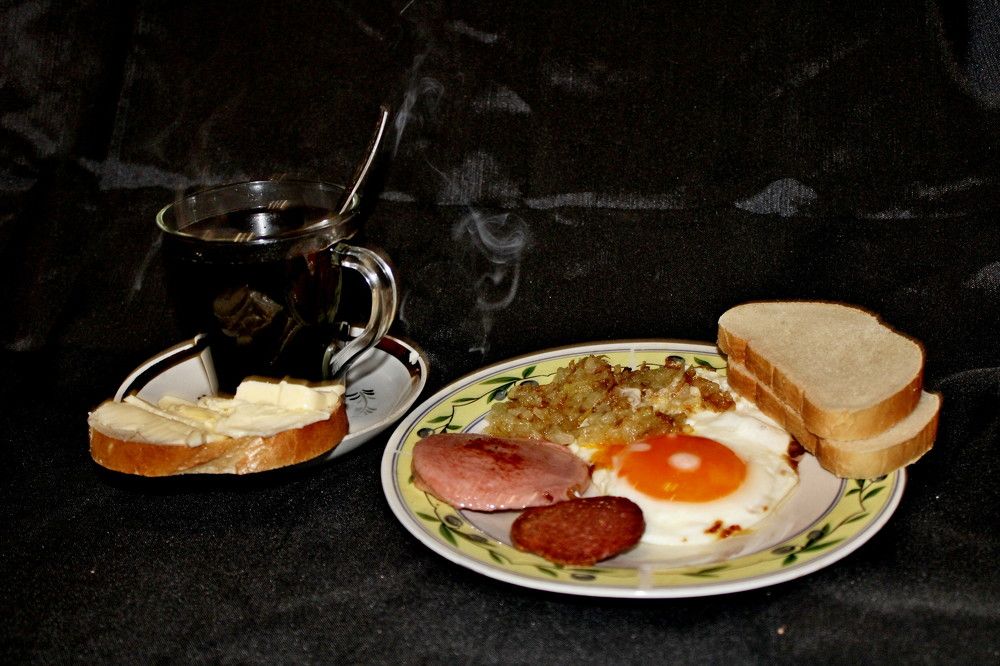 Photograph by Дмитрий Симагин