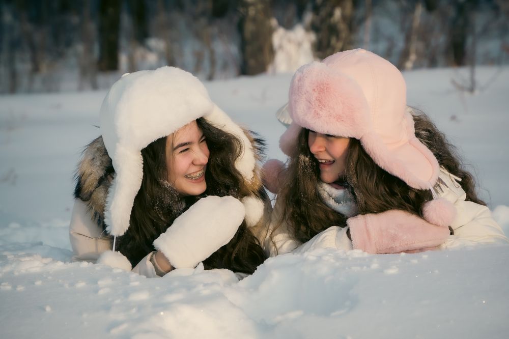 Photograph by BorzIN